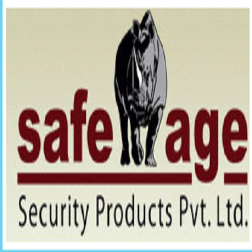 SAFE AGE SECURITY PRODUCTS PVT LTD