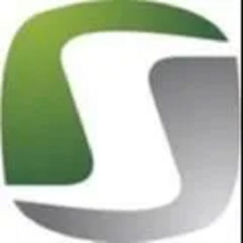 SAFETY EQUIPMENT CORPORATION
