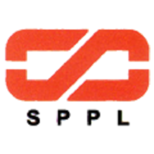 SAFETY PROJECTS PVT LTD
