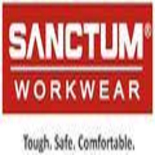 SANCTUM WORK WEAR PVT LTD