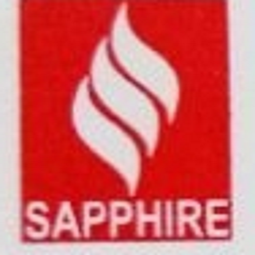 Sapphire Fire Protection Engineers And Consultants