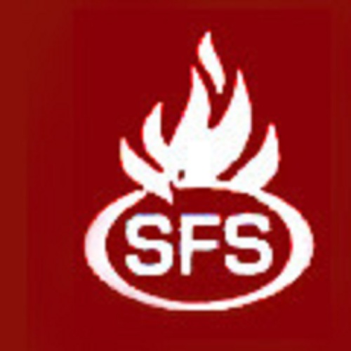 SHREE FIRE SERVICES