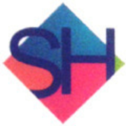 SHUBH HEET ENTERPRISES