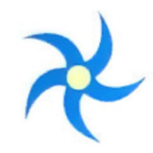 SKI TECH ELECTRONICS SECURITY SYSTEMS