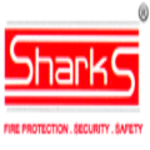 Smith And Sharks Projects India Private Limited