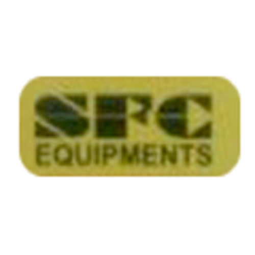 SUPER FLOW CONTROLS EQUIPMENTS