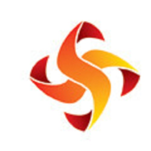 SWASTIK FIRE SOLUTIONS