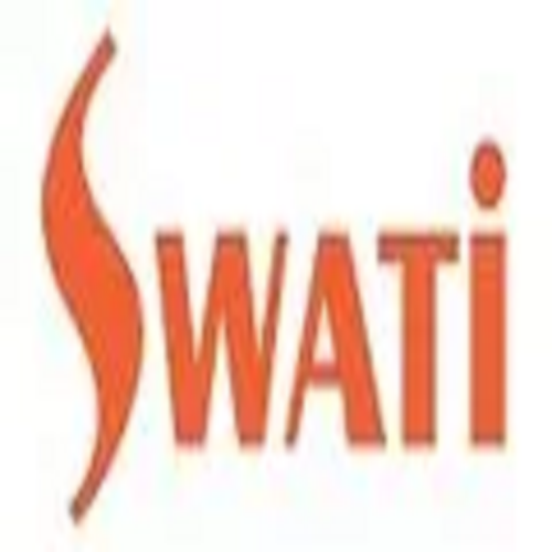 SWATI SAFESECURE EQUIPMENTS PVT LTD