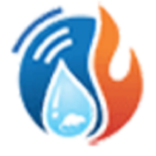 SYNOPSYS TECH PVT LTD