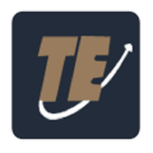 TAHERI ENTERPRISES