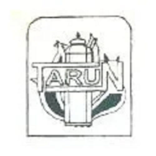 TARUN ENGINEERING WORKS