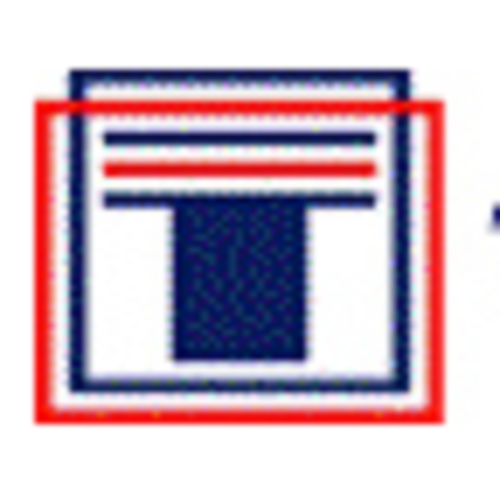TECHNO FIRE CONTROLS PVT LTD