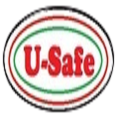 UNIQUE SAFETY SERVICES