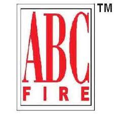 ABC FIRE SECURITY SYSTEMS PVT LTD