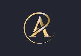 A G ENTERPRISES