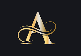 ACKTRON SECURITY SYSTEM PVT  LTD