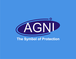 AGNI INSTRUMENTS ENGINEERS PVT LTD