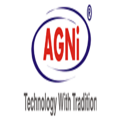 AGNI DEVICES PVT LTD