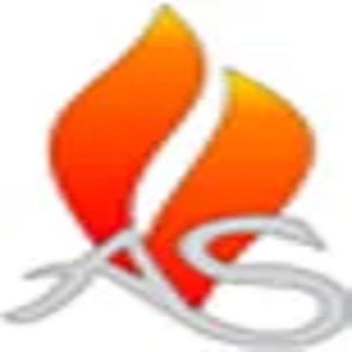 AGNI SURAKSHA SERVICES PVT LTD
