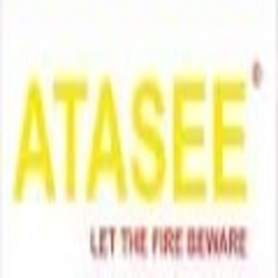 AGGARWAL INDUSTRIES