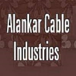 ALANKAR CABLE INDUSTRIES
