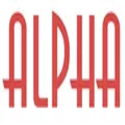 ALPHA PACIFIC SYSTEMS PVT LTD
