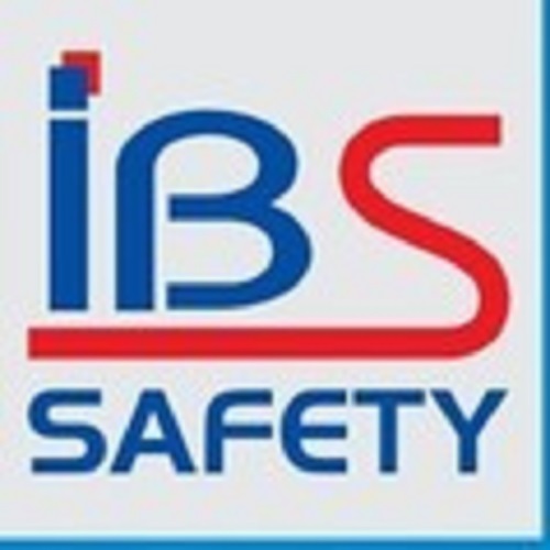 INDUSTRIAL BUSINESS SOLUTIONS