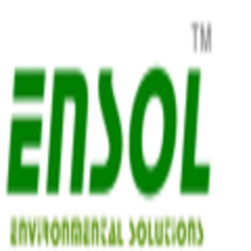 ENSOL MULTICLEAN EQUIPMENTS PVT LTD