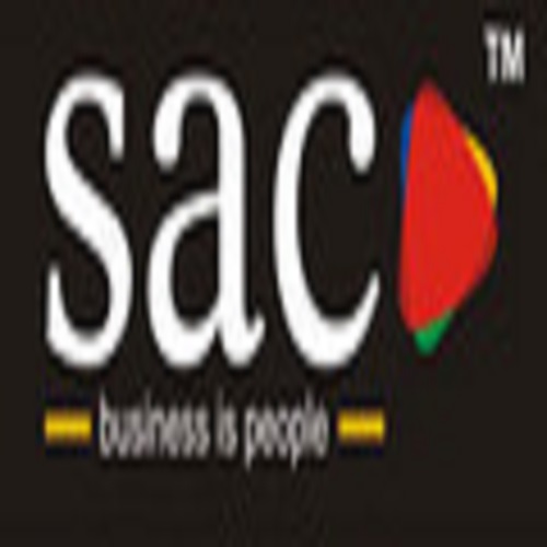 SECURE AUTOMATION CONSULTANTS
