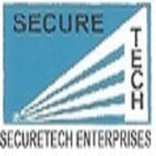 SECURETECH ENTERPRISES