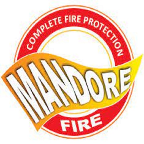 MANDORE FIRE SAFETY CENTRE