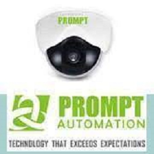 PROMPT AUTOMATIONS