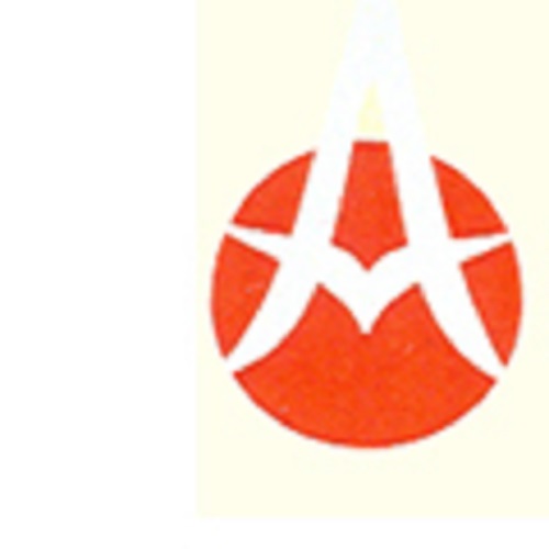 ANUJ ENTERPRISES