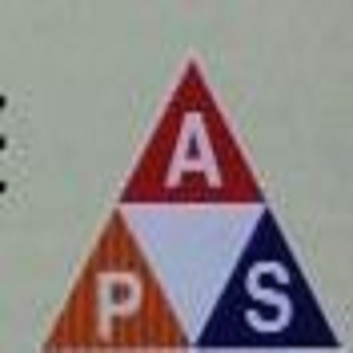 APS GASES & FIRE PROTECTION ENGINEERS