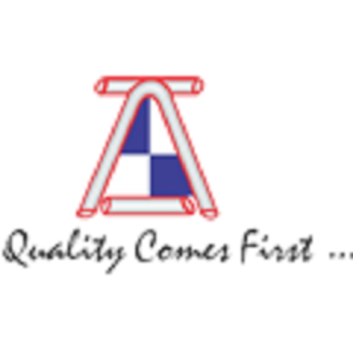 ASCENT INDIA