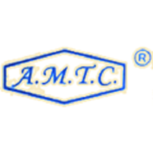 ASIAN METALS AND TOOLS CORPORATION