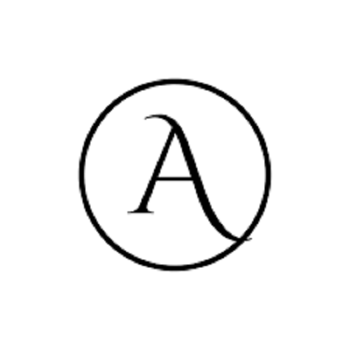 ATUL SALES CORPORATION