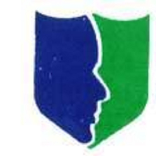 BL HEALTH & SAFETY PVT LTD