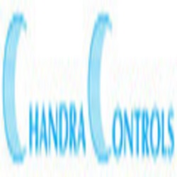 CHANDRA CONTROLS