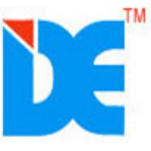 DAKSH ELECTRONICS PVT LTD