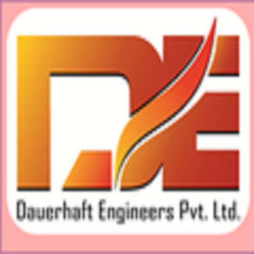DAUERHAFT ENGINEERS PVT LTD