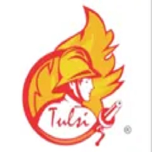 TULSI FIRE INDUSTRIES