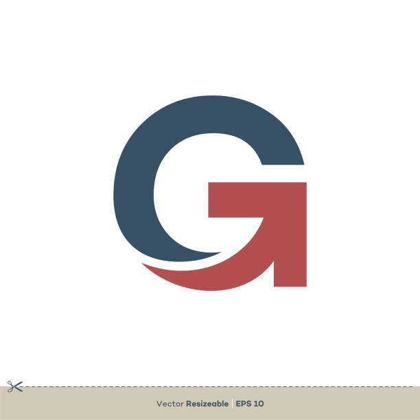 GARDVEL PVT LTD