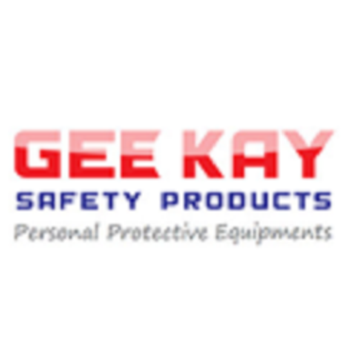 GEE KAY SAFETY PRODUCTS