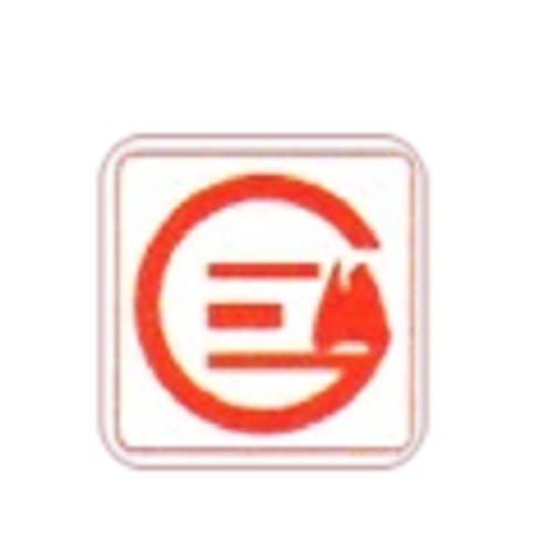 GEETA COMMERCIAL FIRE PROTECTION & SAFETY ENGINEERS