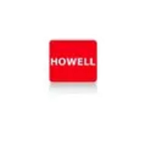 HOWELL PROTECTION SYSTEM INDIA PVT LTD