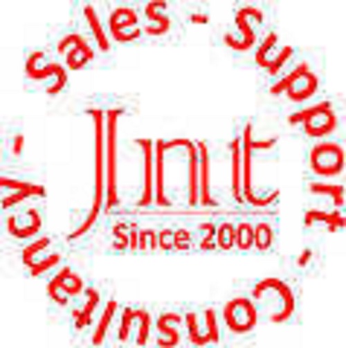 JNT TECHNOSOFT PVT LTD