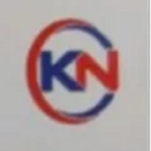 KAY ENN ENTERPRISES