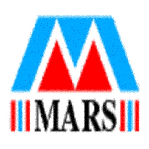 MARS FIRE & SAFETY INDIA PVT LTD