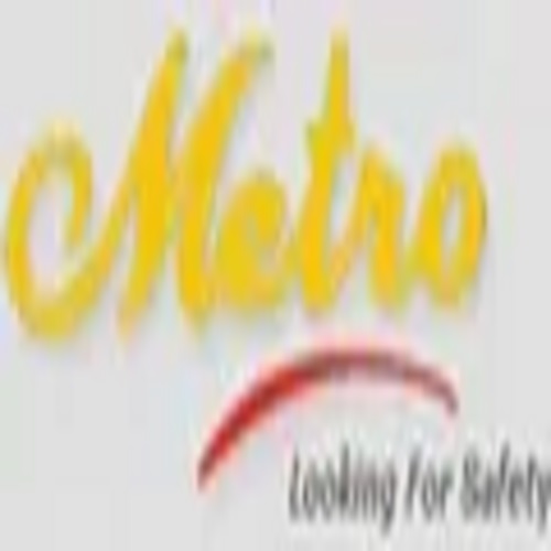 METRO MOULDING INDUSTRIES